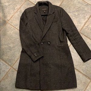 Banana Republic jacket
